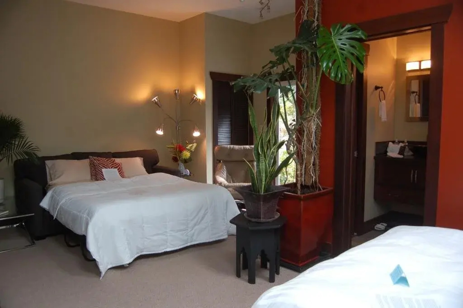 Alders Plantation Vacation Rental