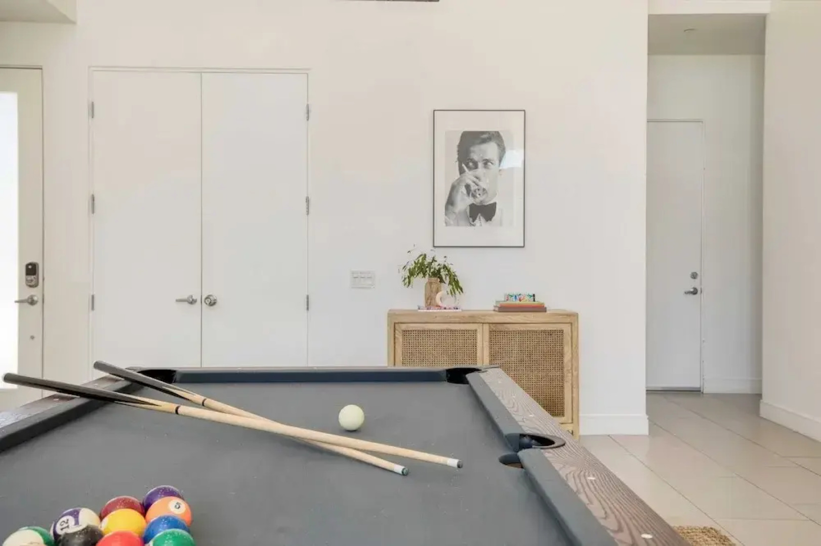 2 Villas Pool+spa, Putting Green, Bocce Polo Villas Solstice by Avantstay