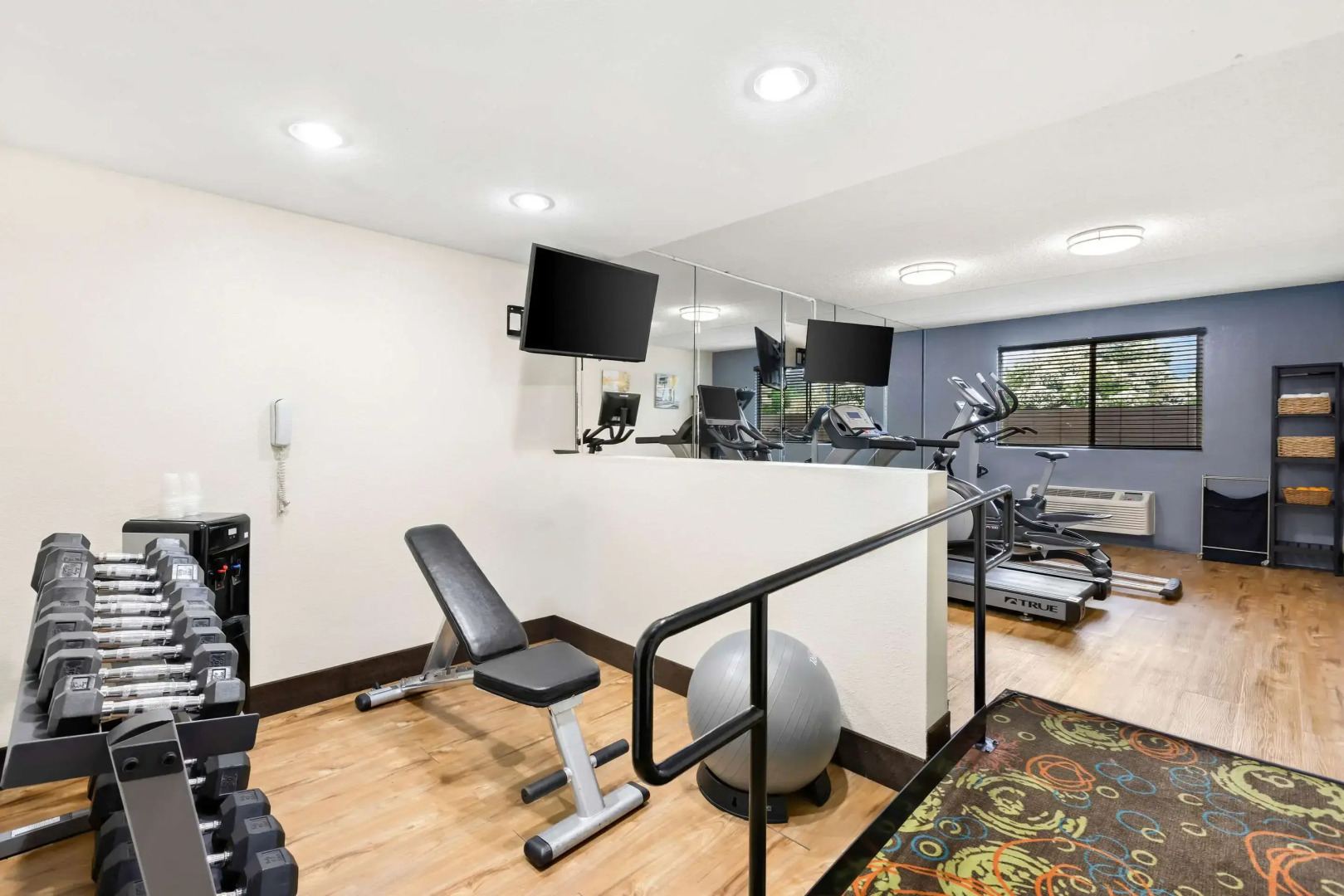 Comfort Inn Chula Vista San Diego South