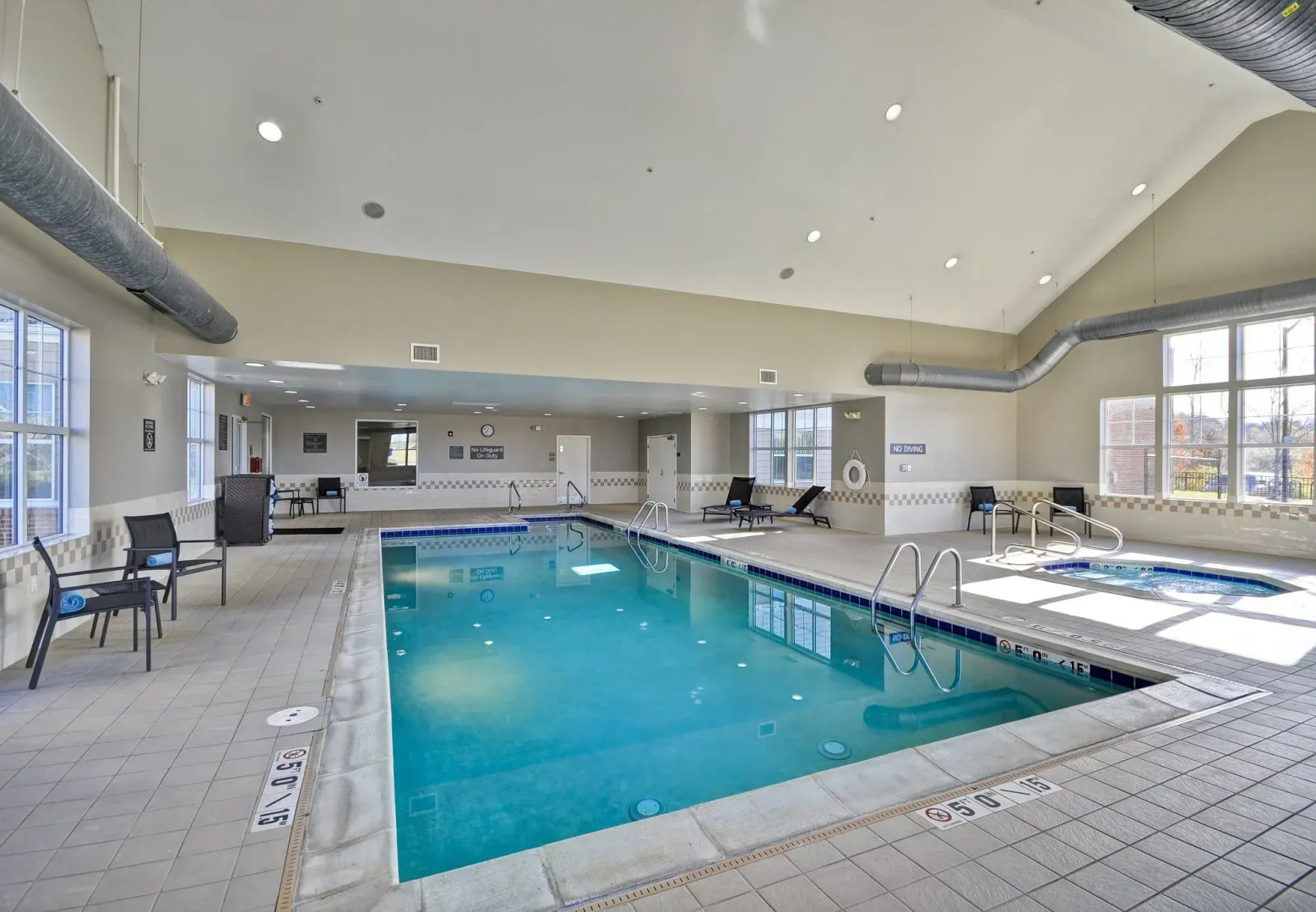 Residence Inn by Marriott O'Fallon