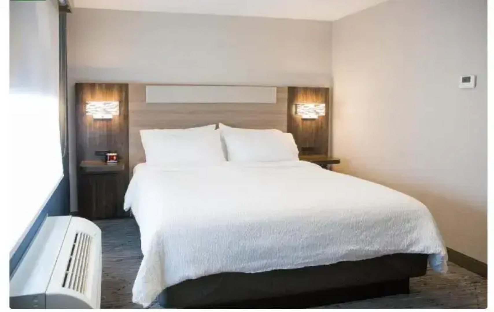 Holiday Inn Express Cape Canaveral by IHG