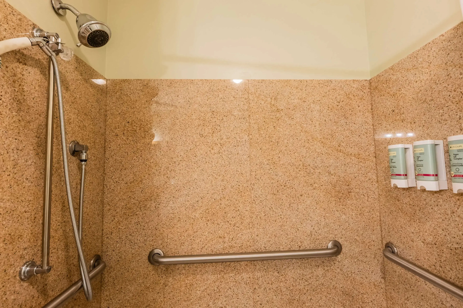 Best Western White House Inn