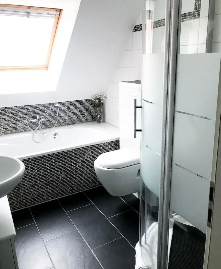 Hotel & Restaurant Schulz