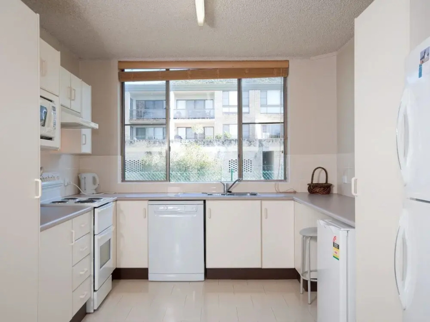 Dunes, Unit 13/38 Marine Drive