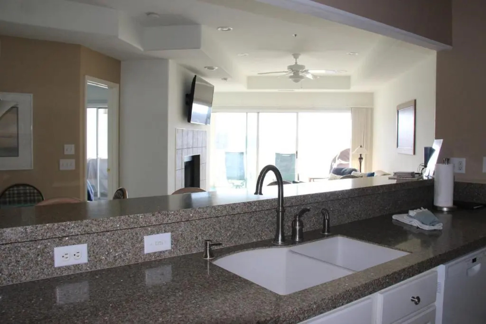 Lake Ozarks Get Away