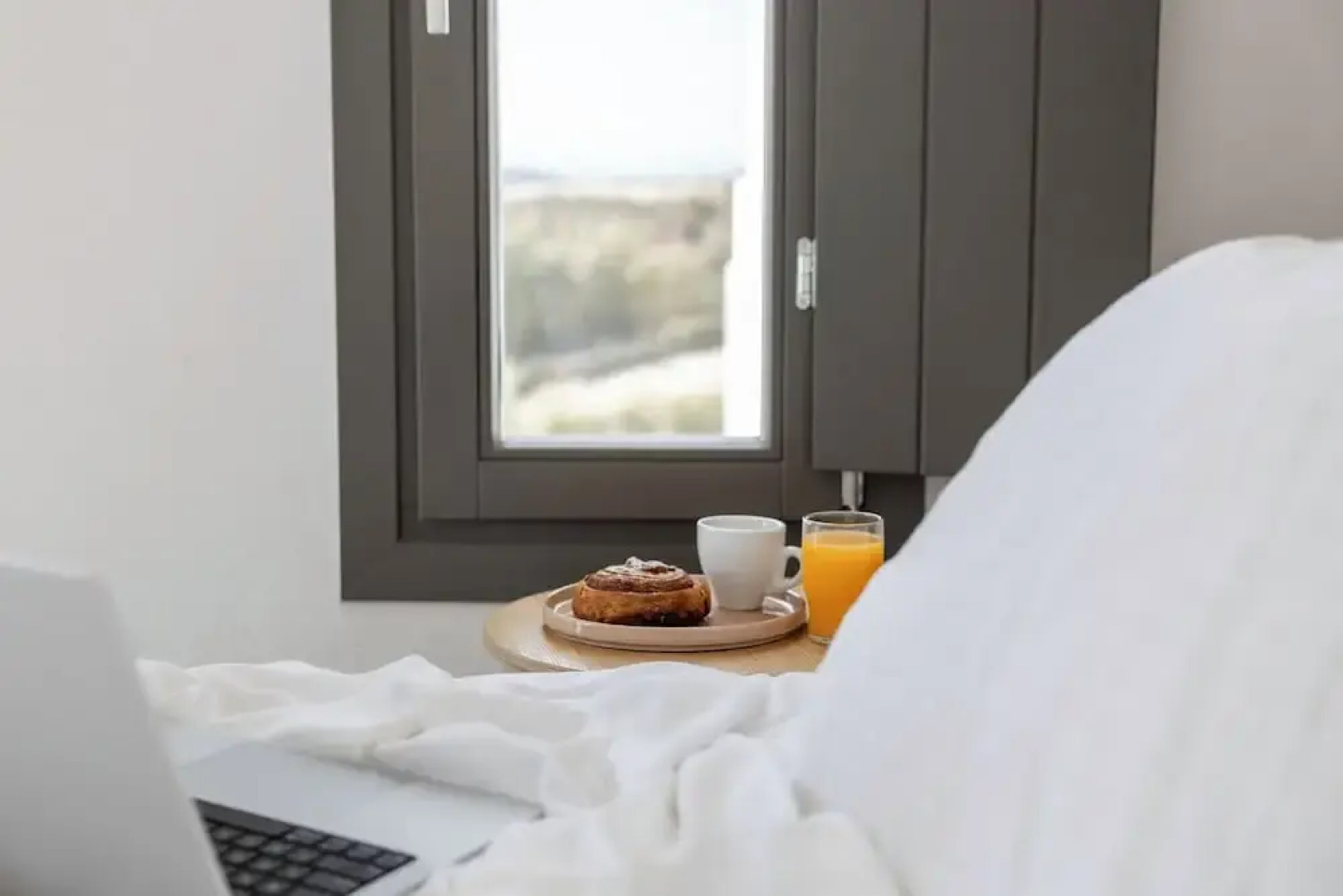 Sundunes Hotel Naxos