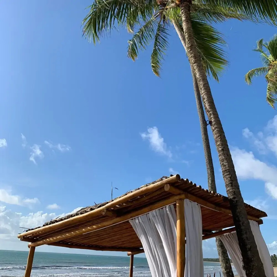 Joju Bangalôs & Bistrô