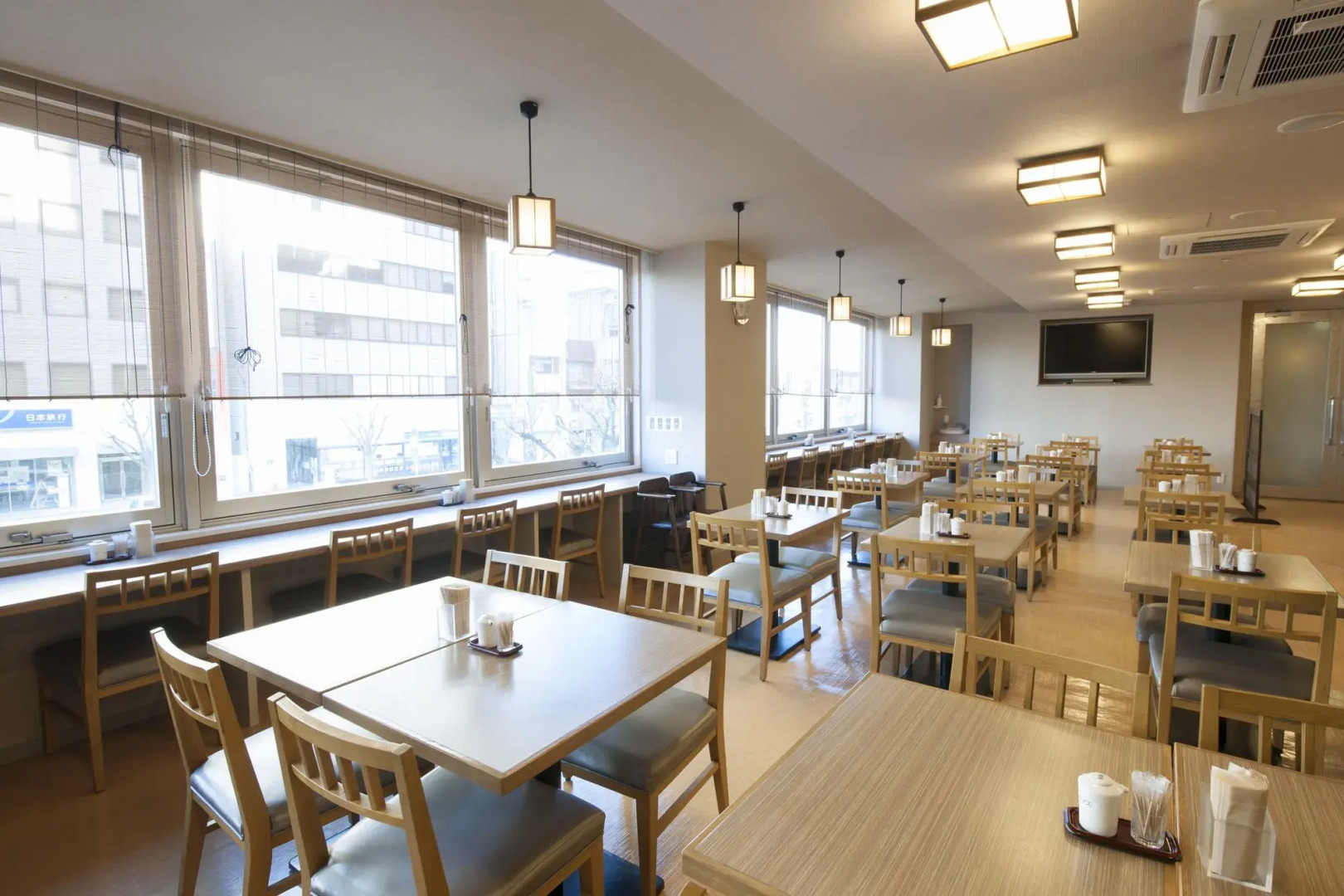 Dormy Inn Tsu Natural Hot Spring