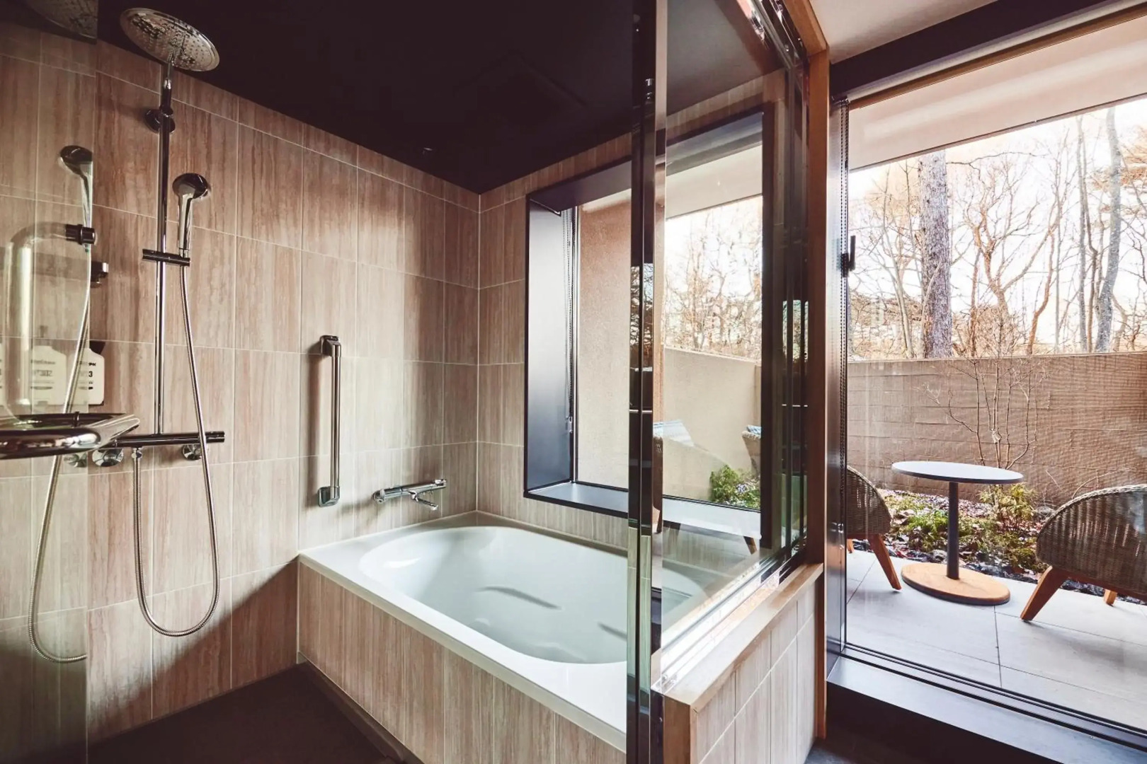 Hotel Indigo Karuizawa by IHG