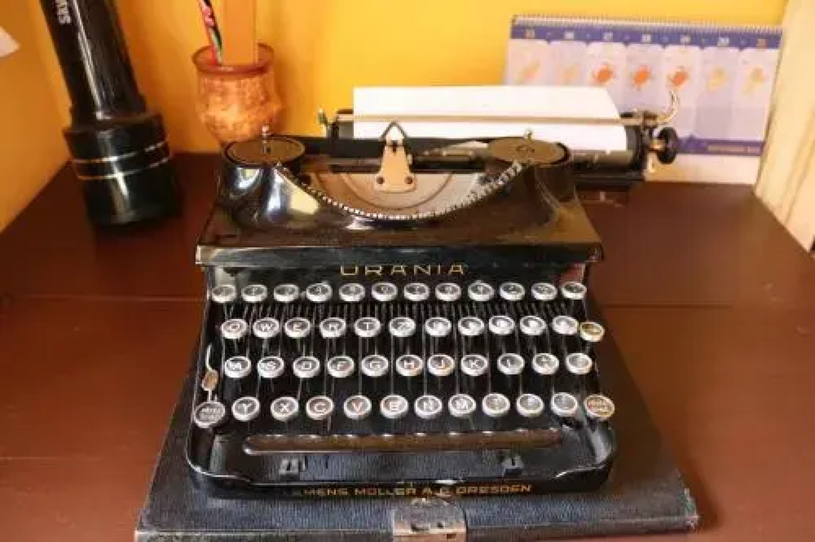 Apartman na Zlatom Dvore