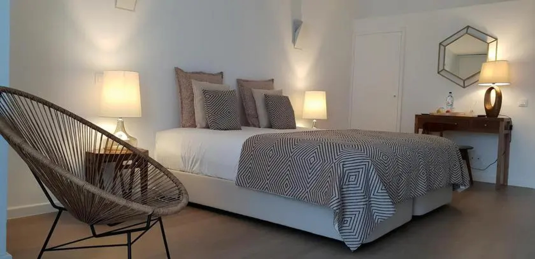 Herdade Ribeira de Borba