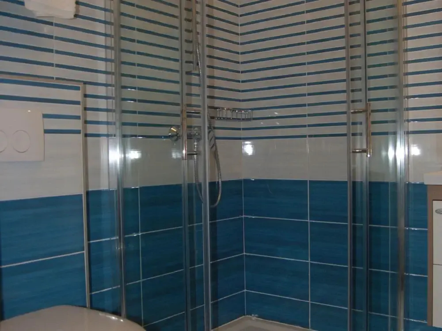 Apartment in Veli Rat Near Beaches