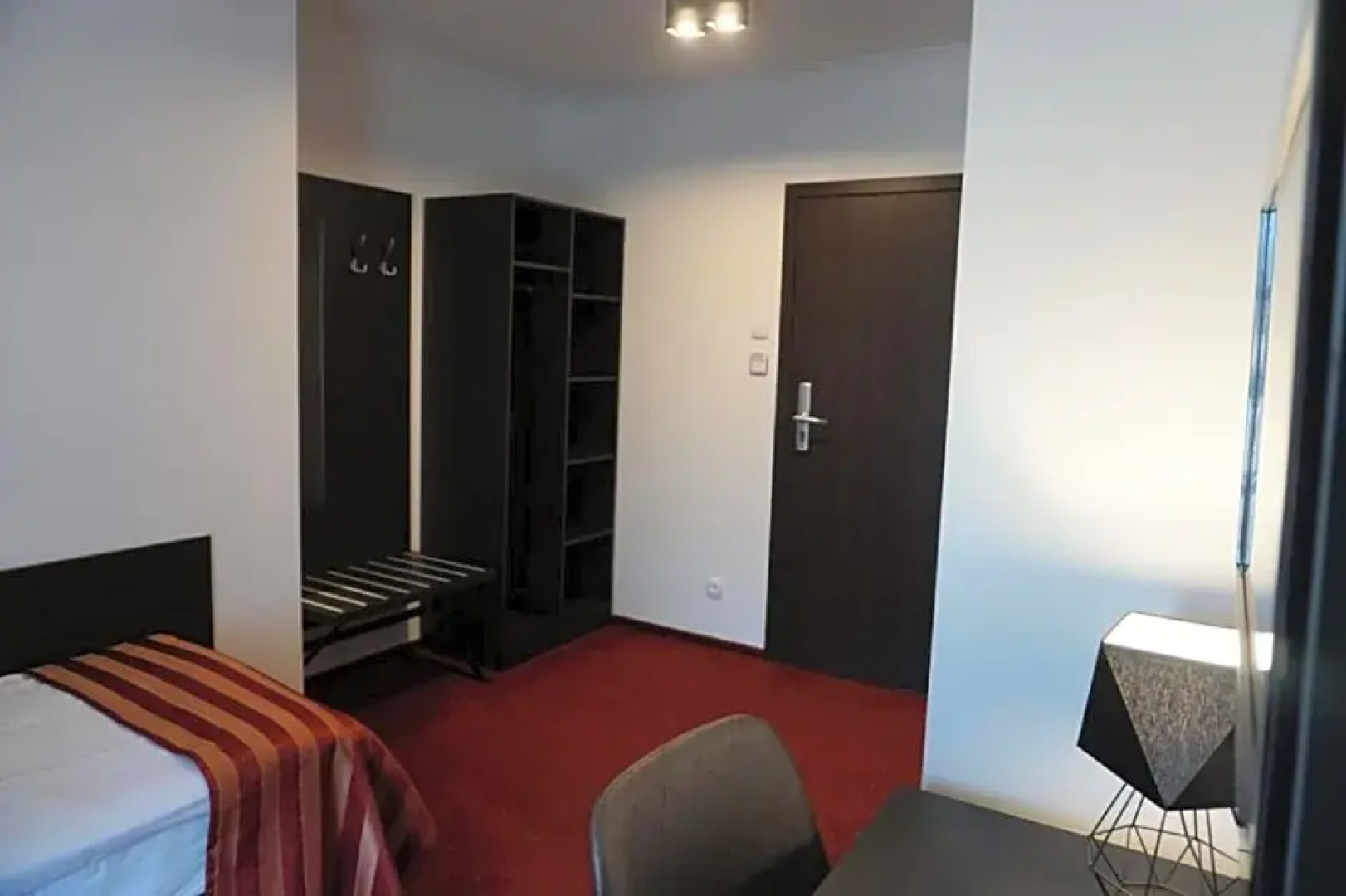 Hotel Restauracja Varia