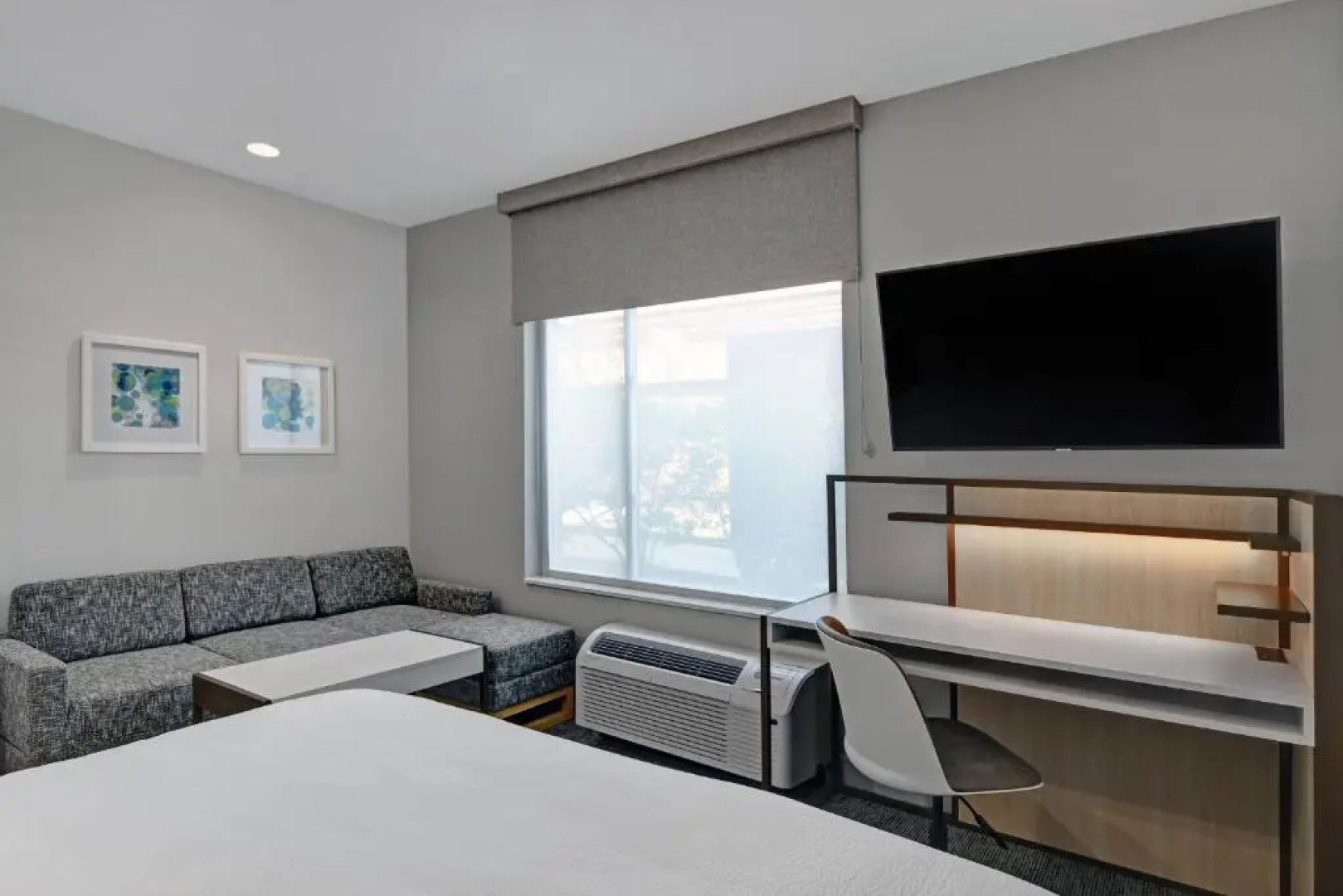 TownePlace Suites by Marriott Sumter