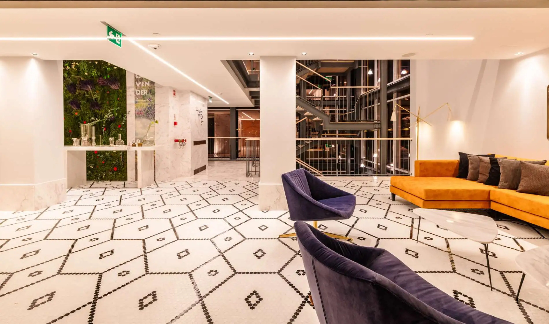 Pestana Douro Riverside