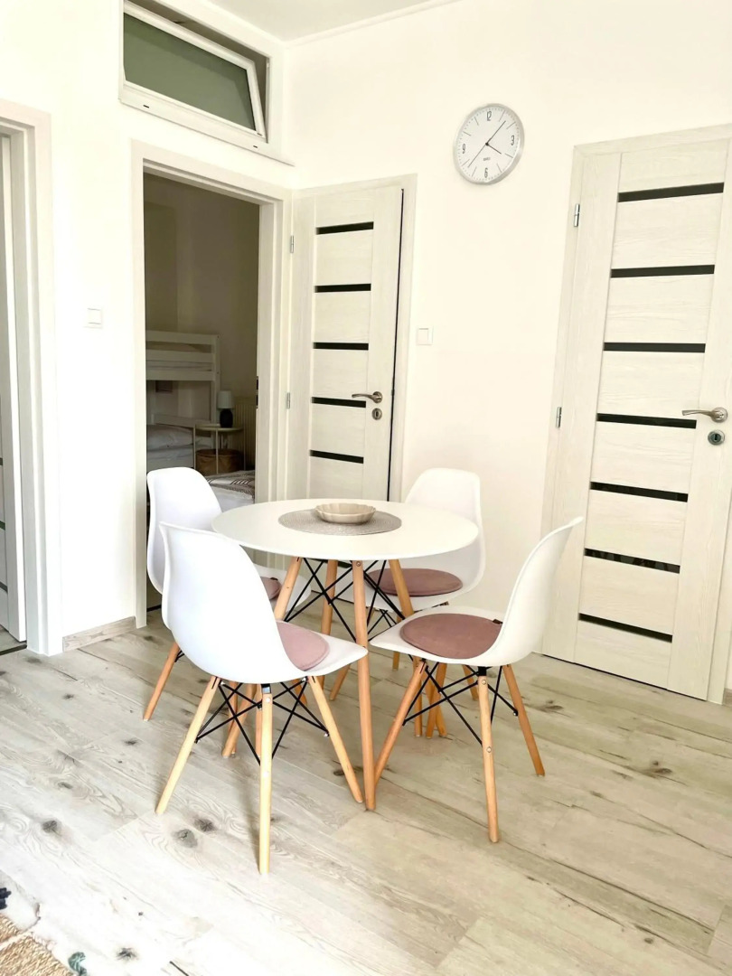 P&P APARTMÁNY Bojnice