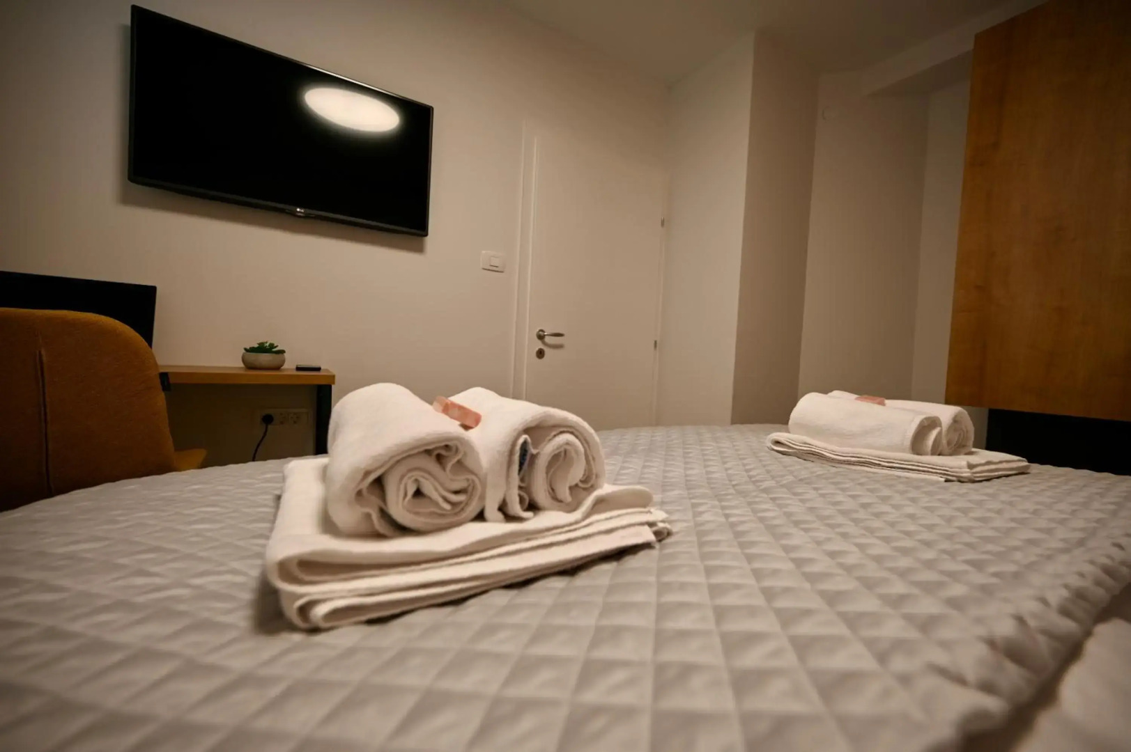 Apartments Porta Maggiore