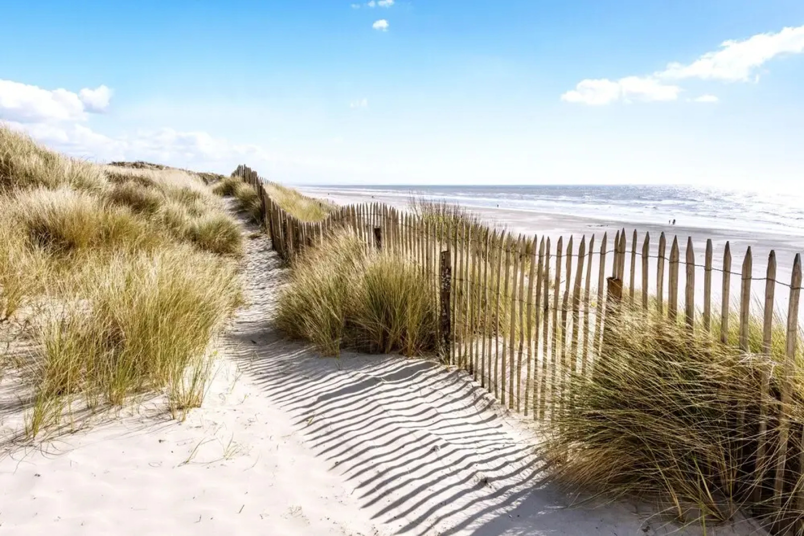 Hôtel Résidence la Lagune - SPA