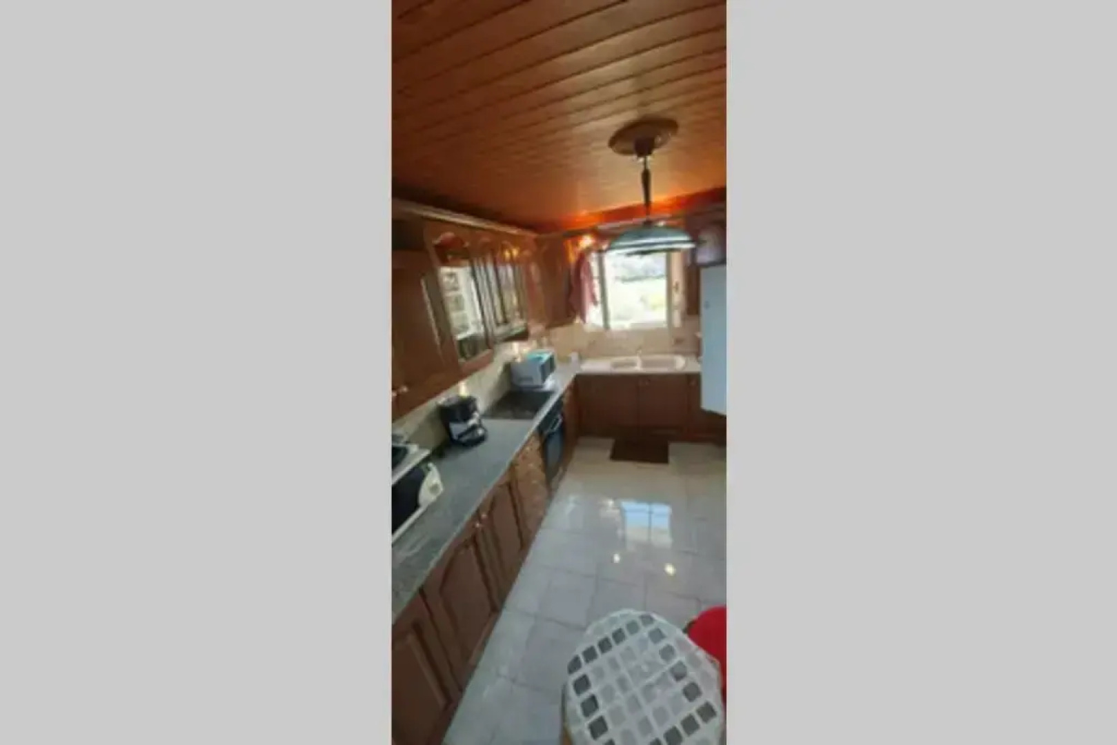 Tilde on the beach, Apts - Sami Kefalonia