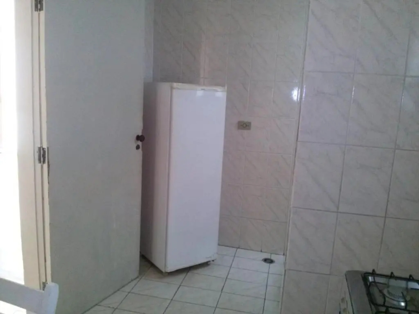 Residencial Solar de Pernambuco