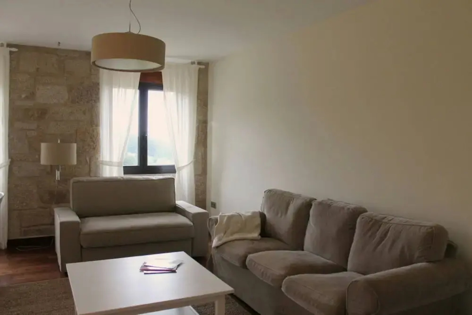 Villa - 5 Bedrooms with Pool and WiFi - 107841