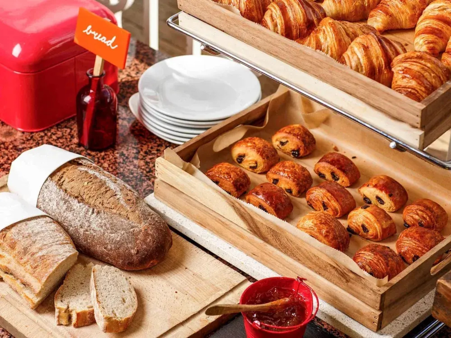 Park Inn Birmingham West M5 Junction 1