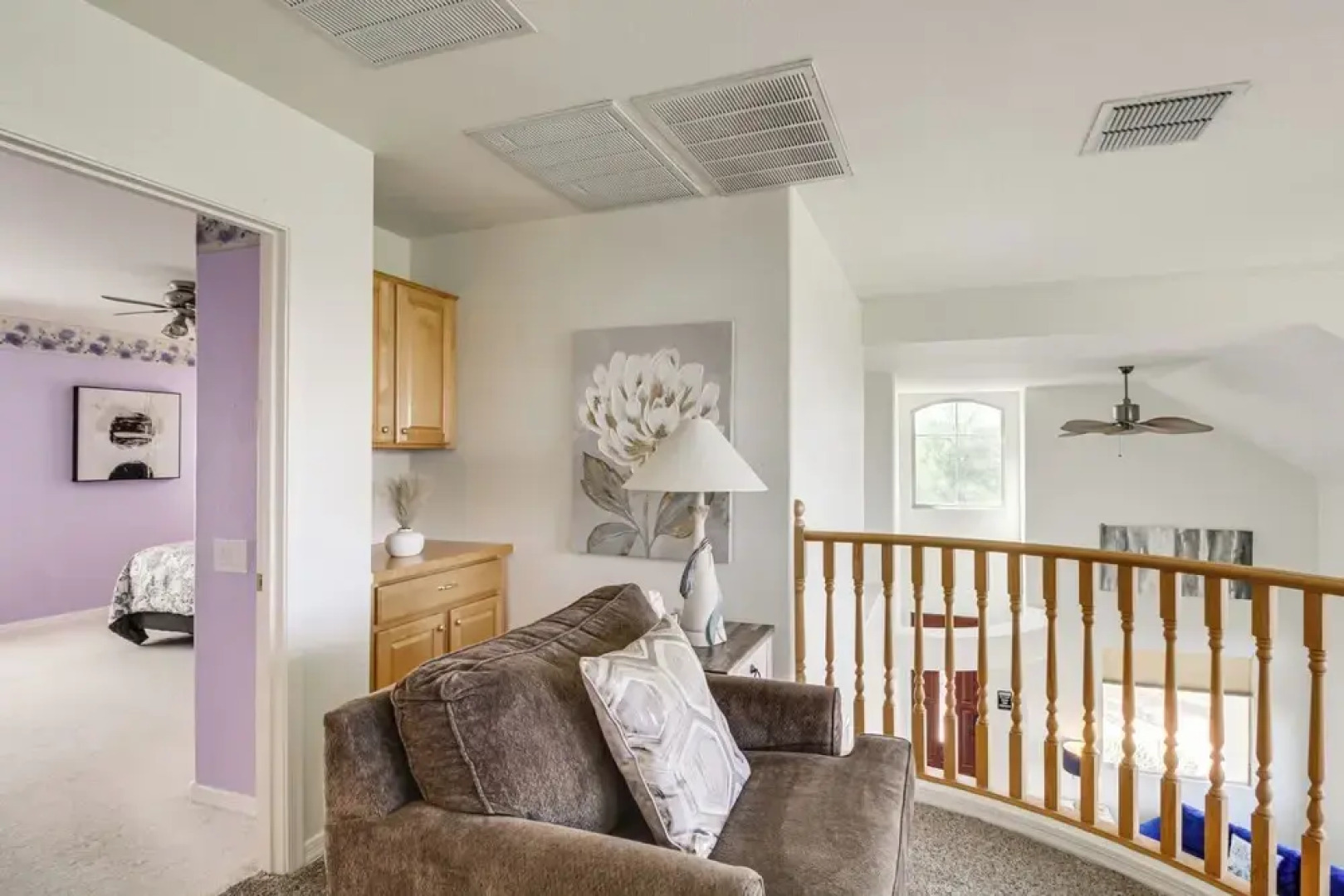 Golfer's Paradise: Oro Valley Home w/ Pool!