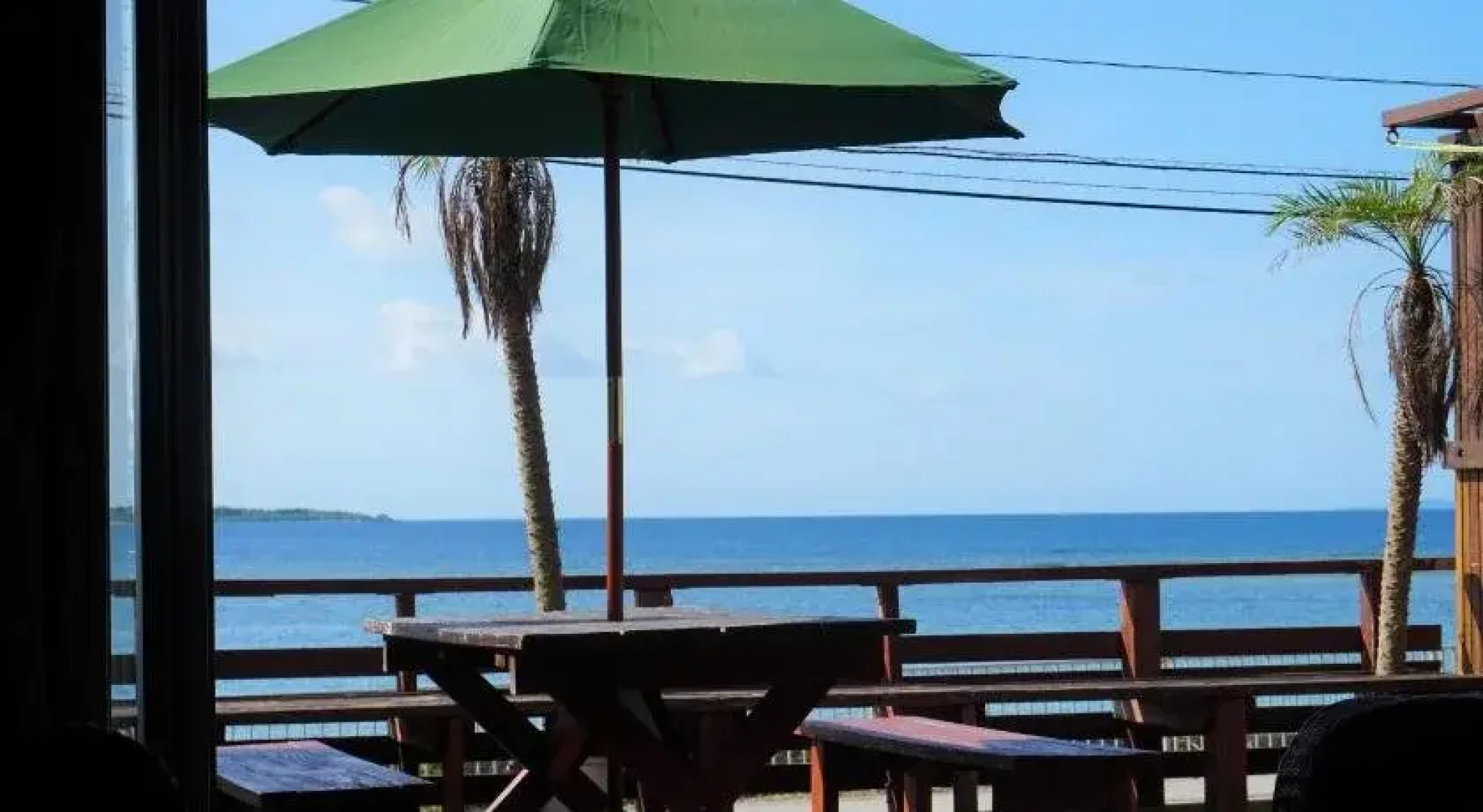 Suite Terrace Ishigakijima