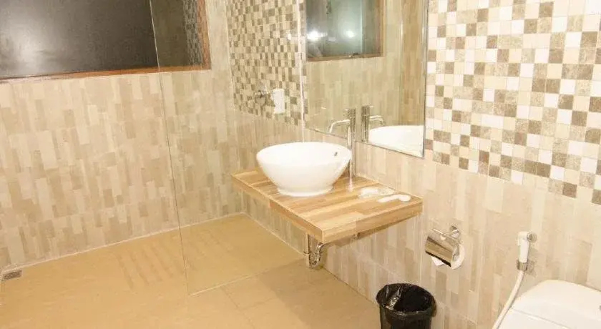 Syailendra Hotel Syariah