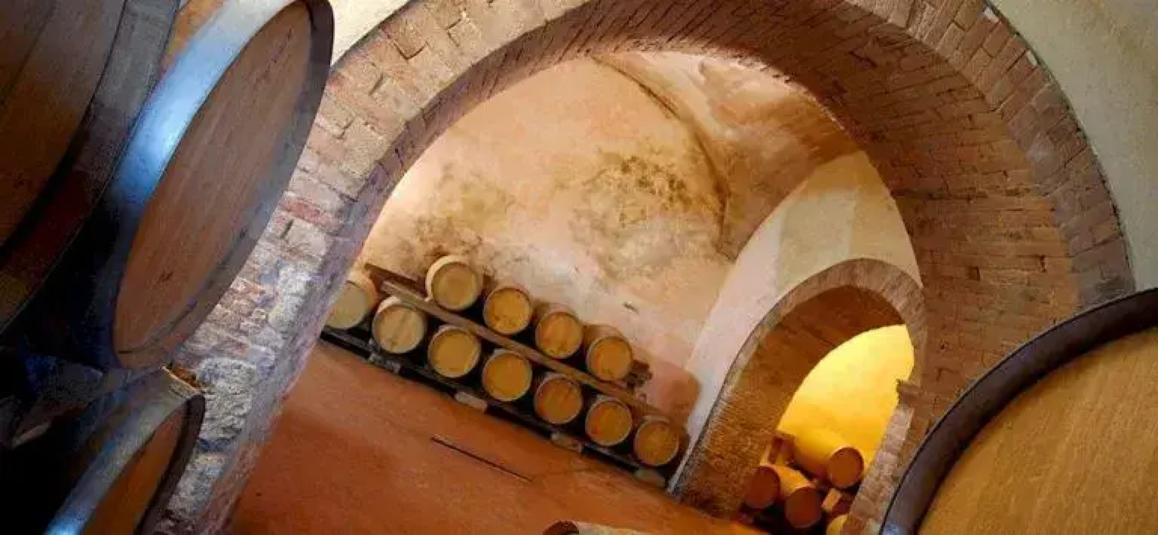 Tenuta La Parrina