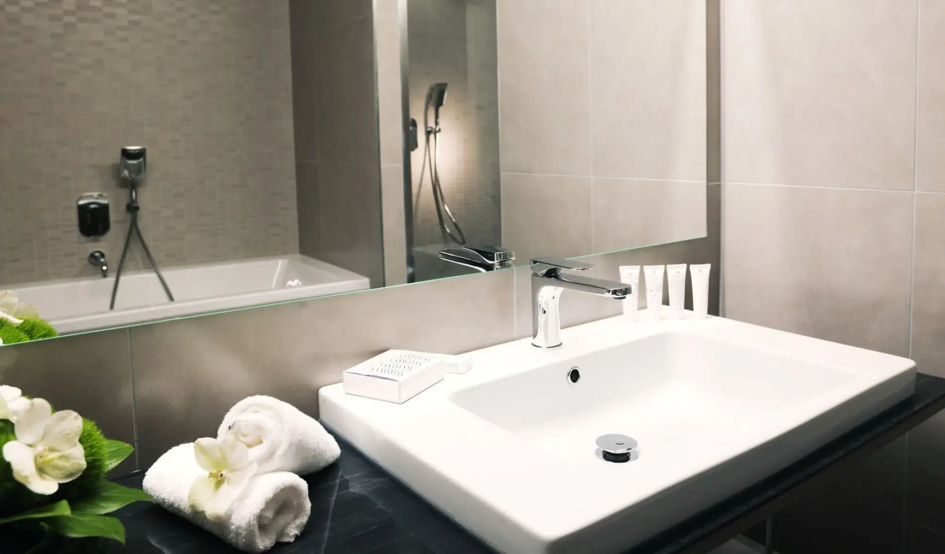 Hotel Slovenija – Lifeclass Hotels & Spa, Portorož