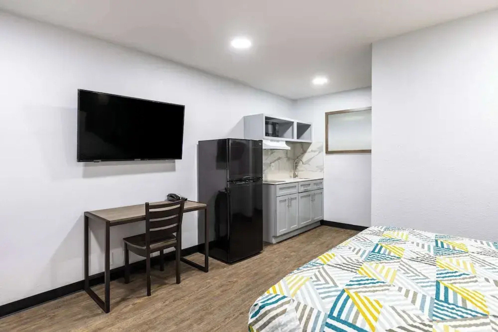 Studio 6 Hickory, NC