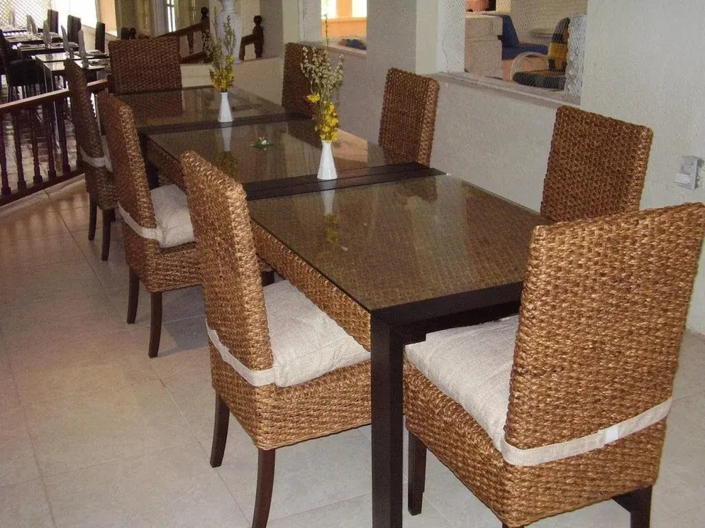 Starfish Discovery Bay Resort Barbados