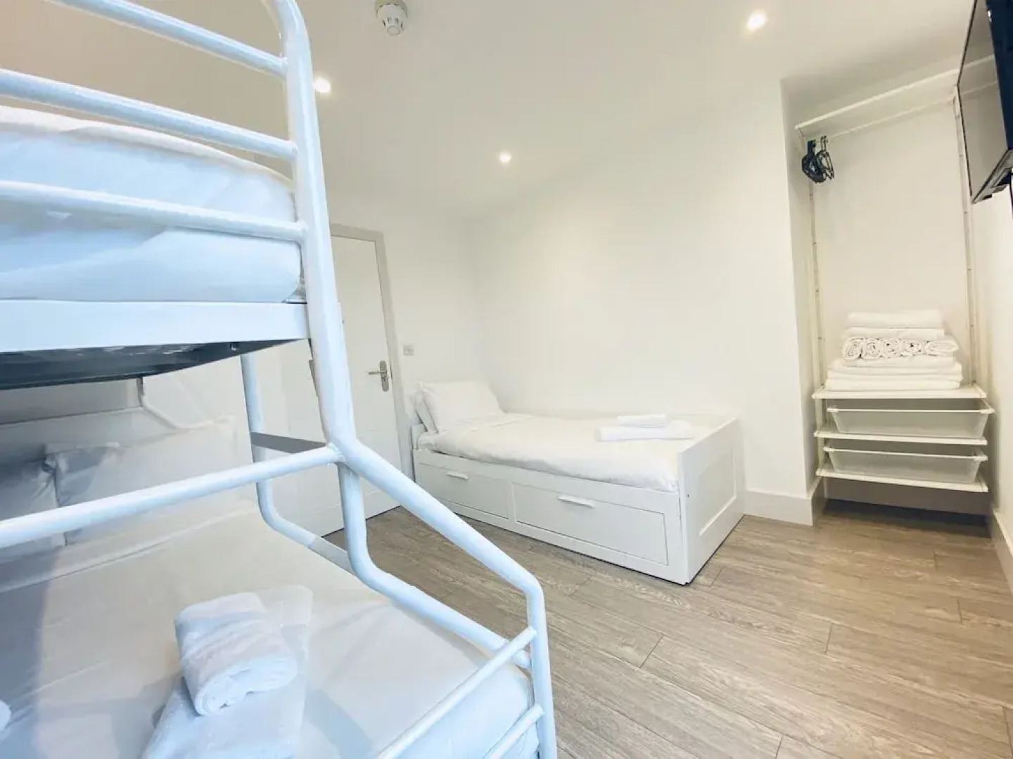 SoBo Guest House Brighton