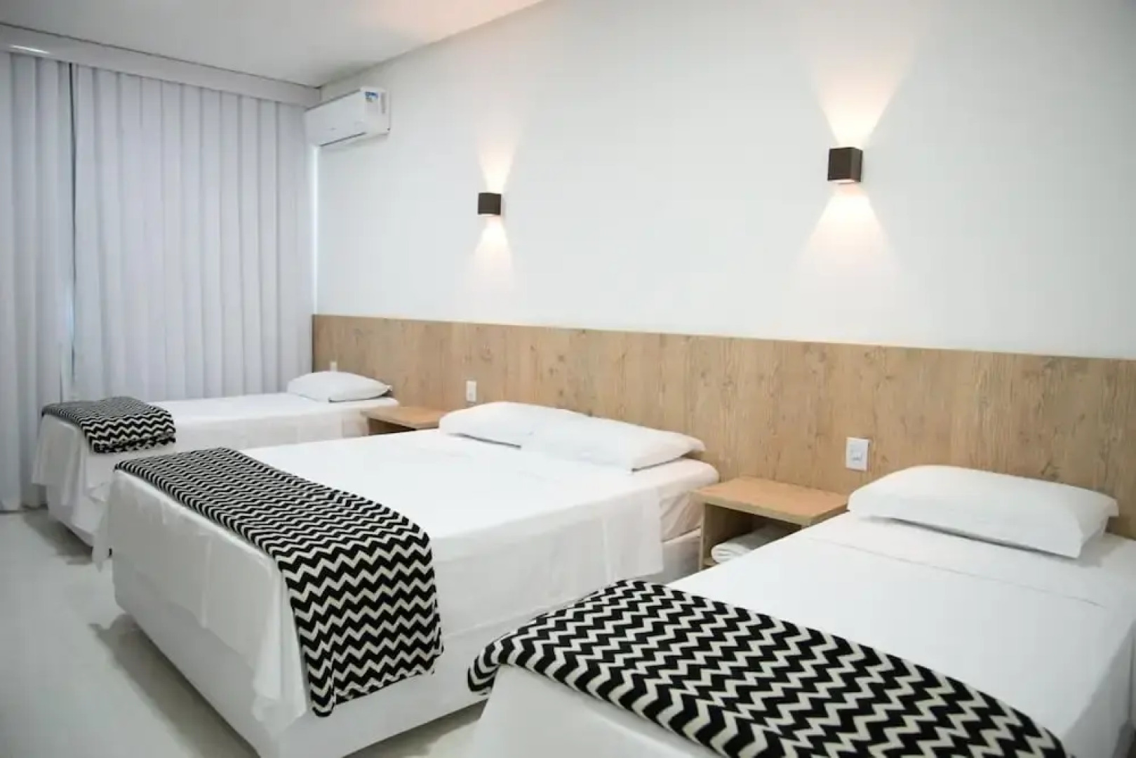 Pousada Kanto da Ilha Suítes & SPA