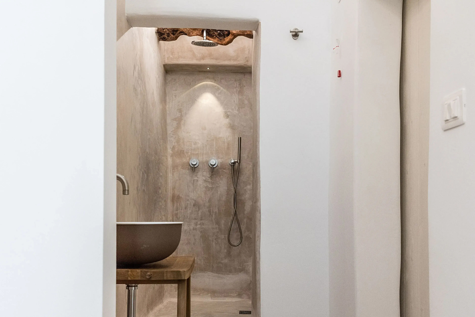 Di Lorenzi Albergo Diffuso
