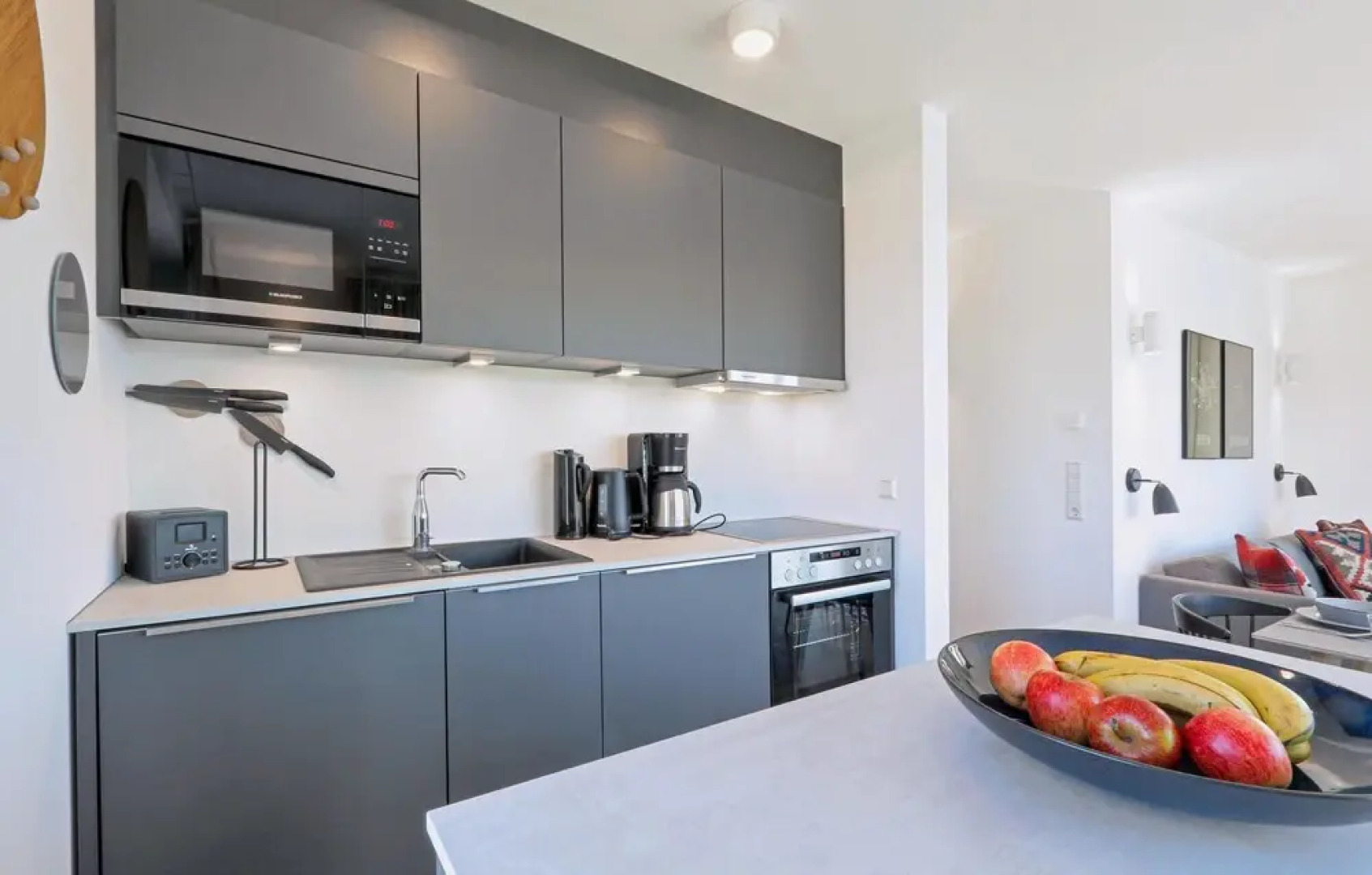 Amazing Apartment in Lembruch/dümmer See With 2 Bedrooms, Wifi and Indoor Swimming Pool