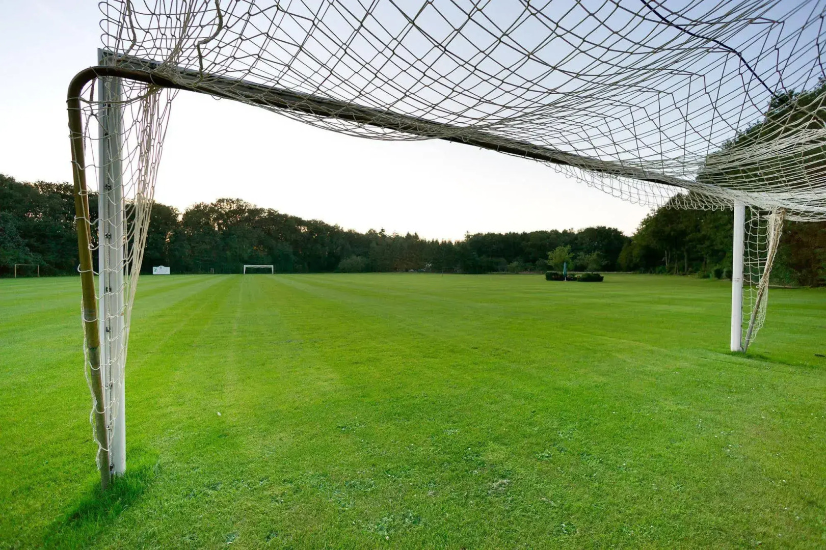 Hotel Aselager Mühle