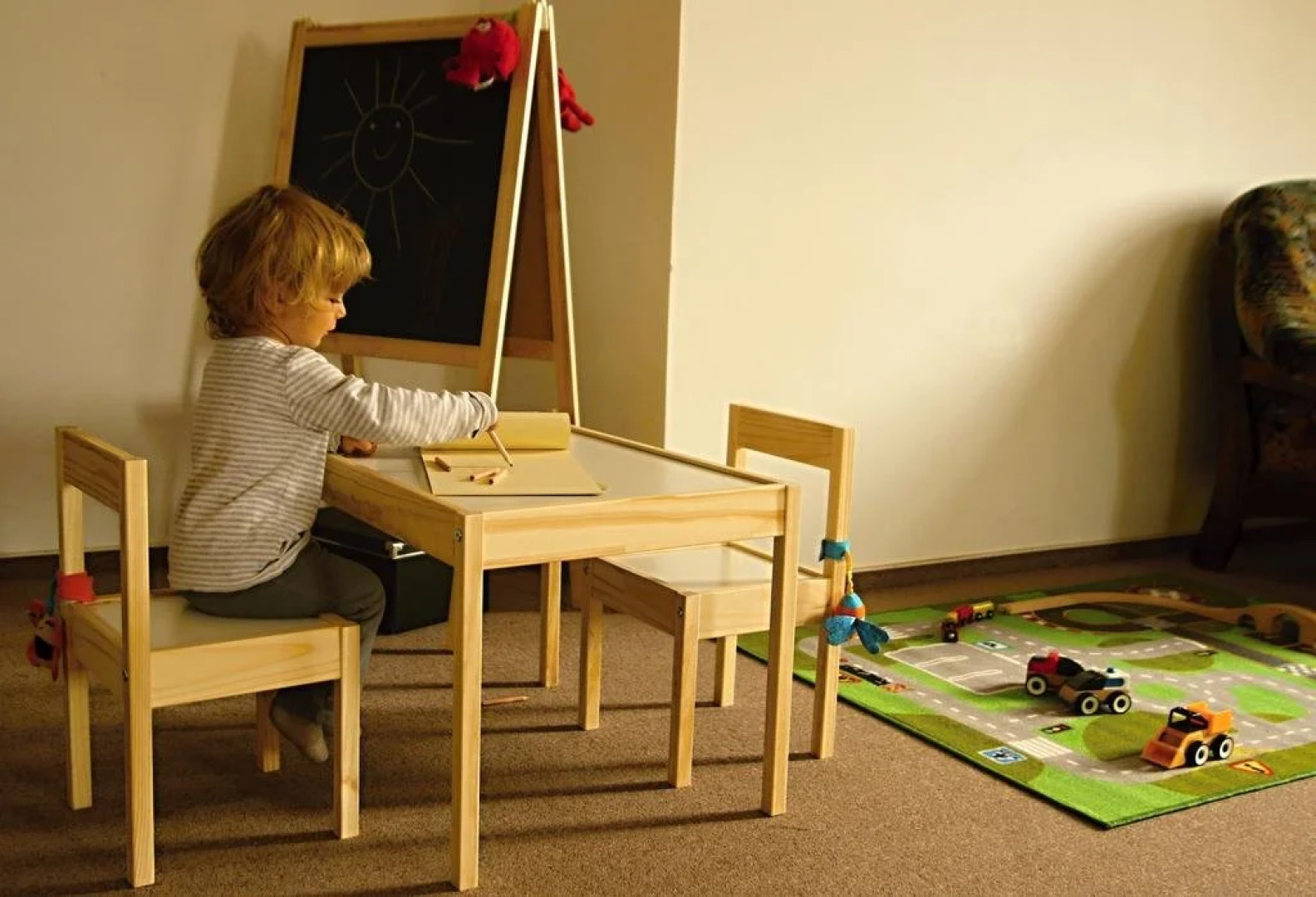 Penzion Zámek Rozsochatec