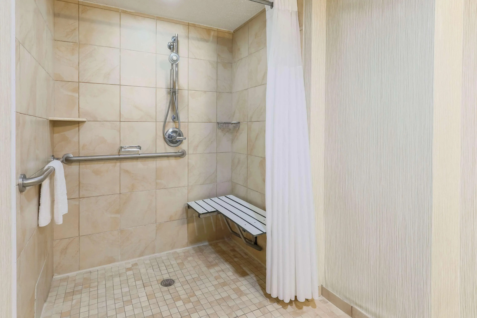 Hampton Inn Ft. Walton Beach