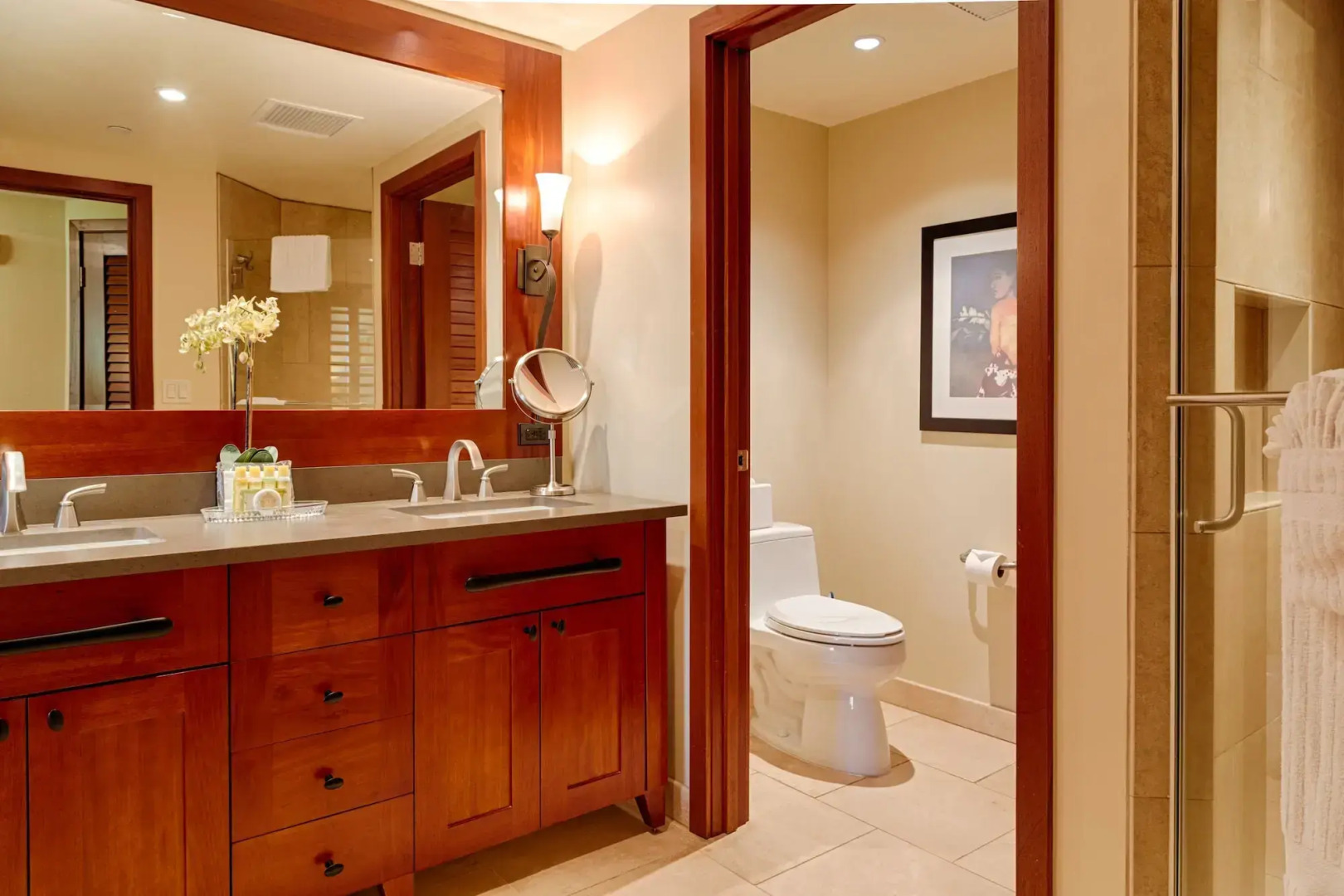 The Beach Villas at Ko Olina by Real Select Vacations