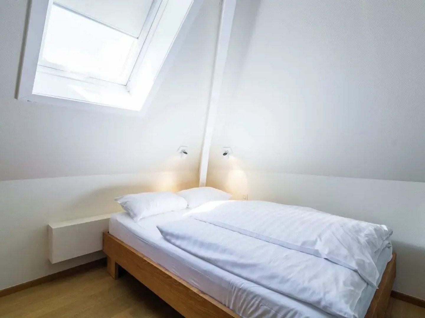 Group Cottage in Sourbrodt