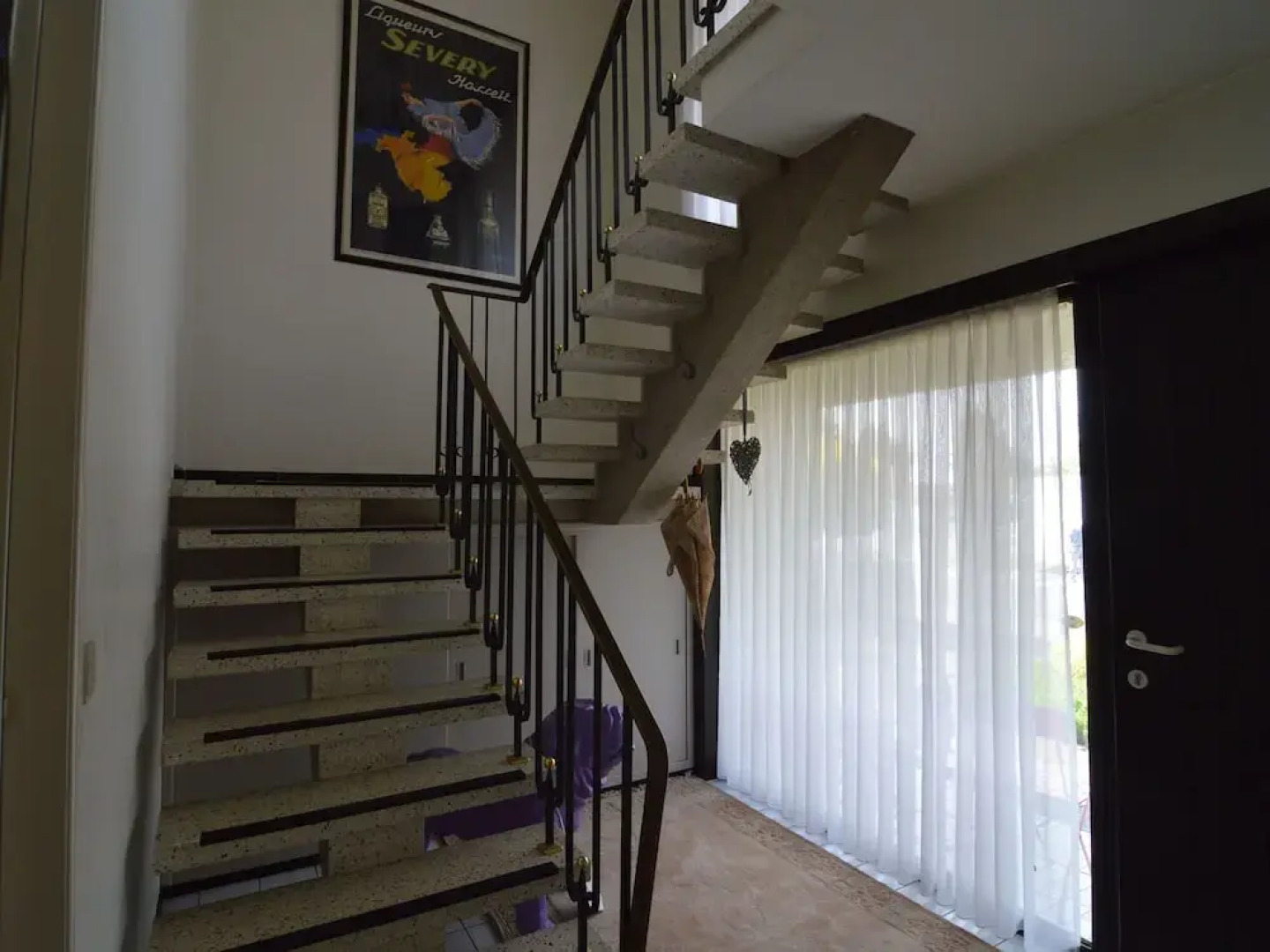 Modern Holiday Home in Beringen with Garden