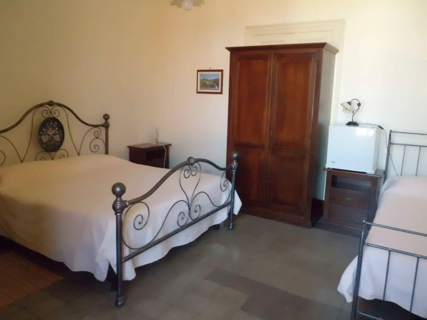 Etna Wine Azienda Agrituristica