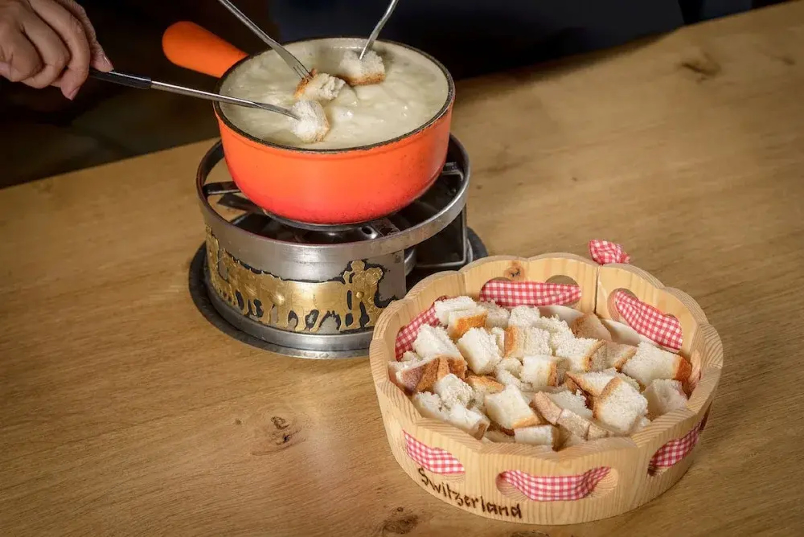 Motel du Bivouac Napoléon