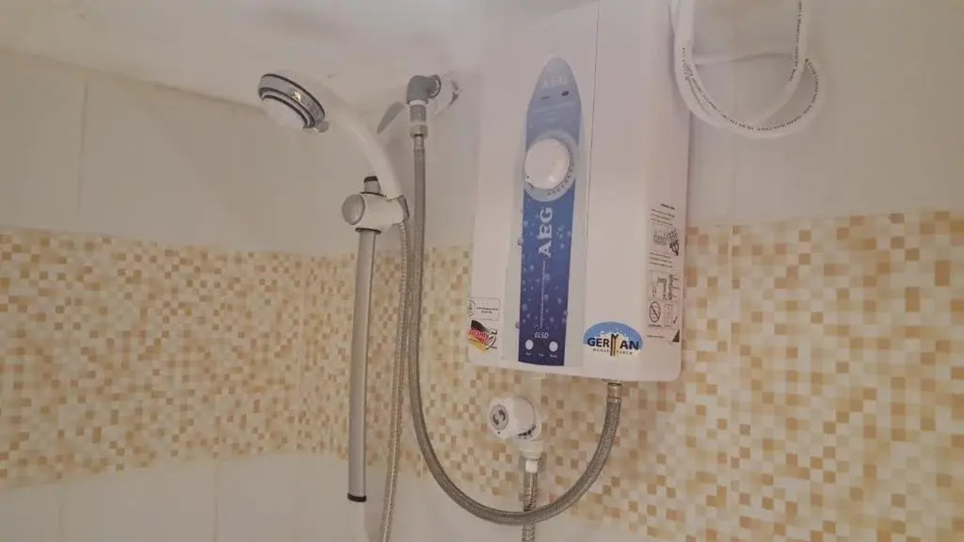 La Vida Orchard Samal