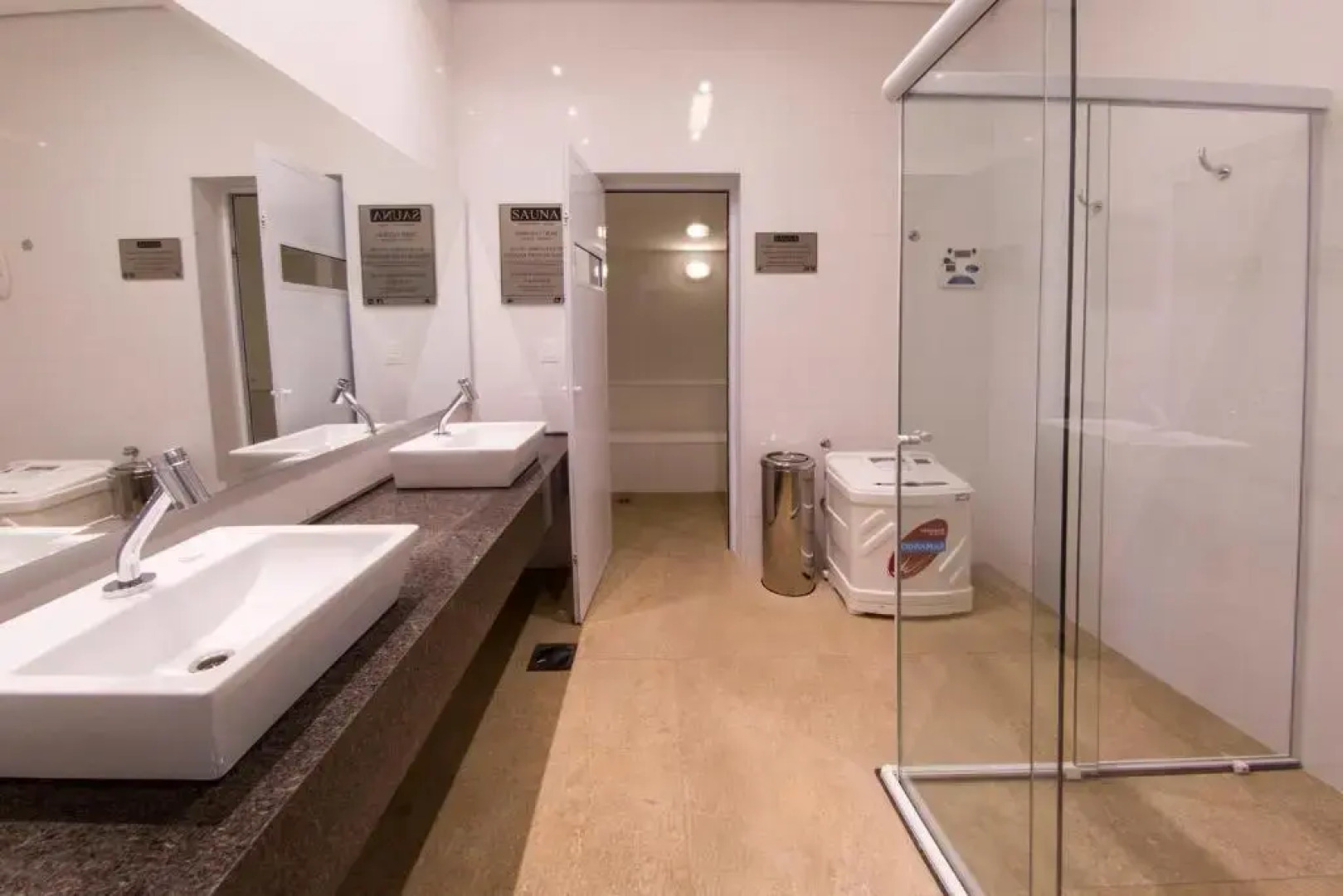 Hotel Araucária Flat Araraquara