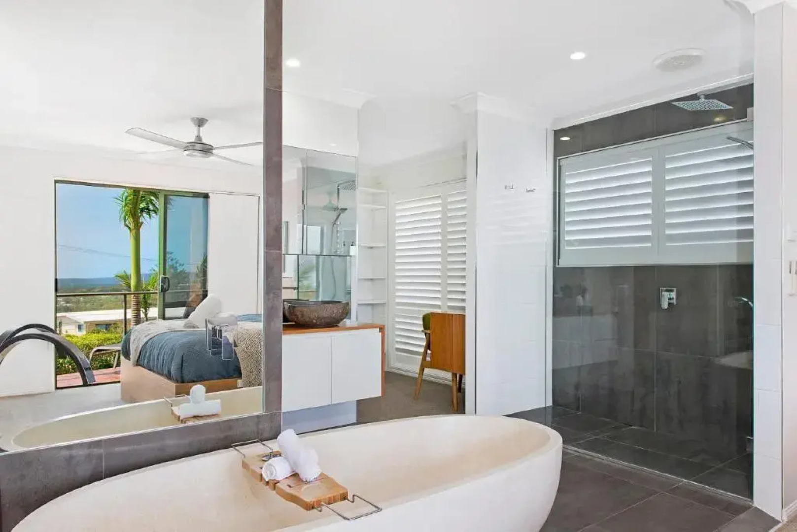 Panorama Beach House