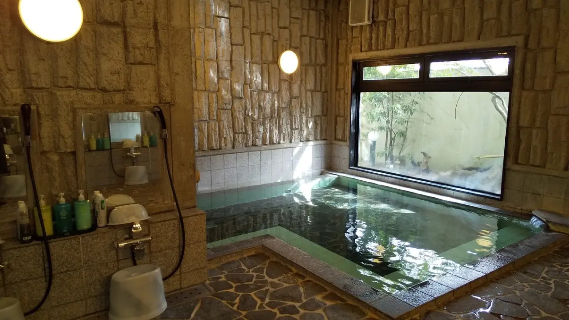 Hotel Route Inn Gifukencho Minami