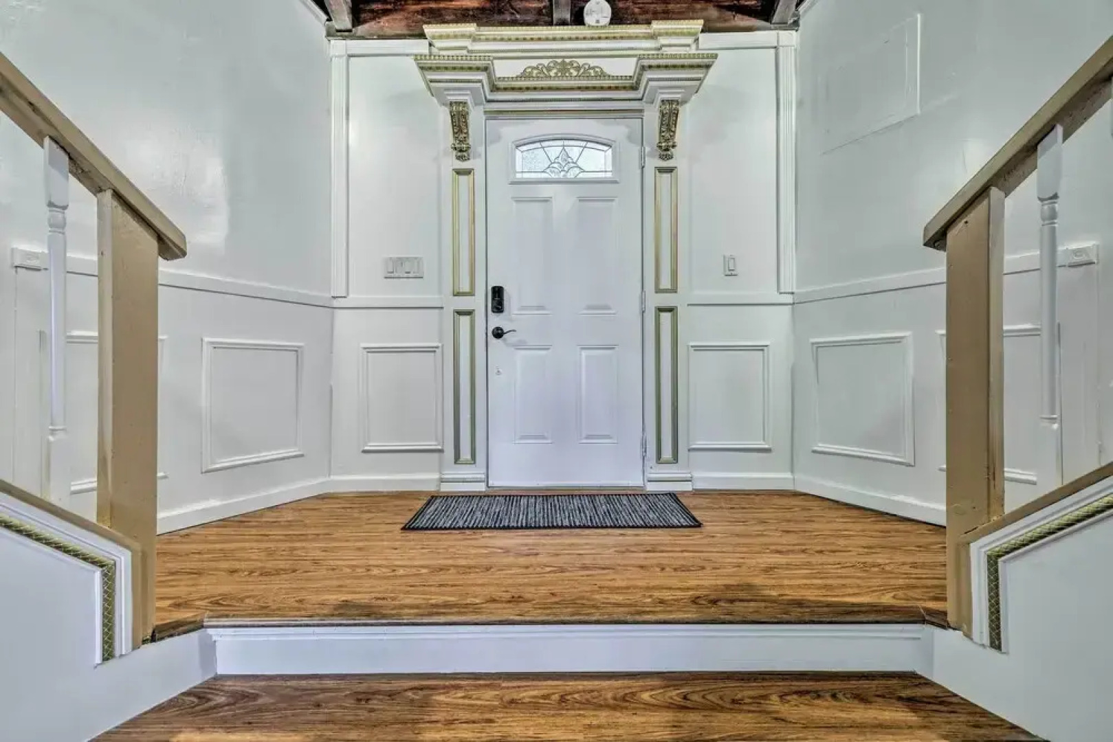 ~ 14 Mi to Skiing: Tobyhanna Gem w/ Fire Pit!